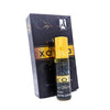 Astin Xotica Attar - 8ml Roll On image 1