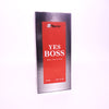 Meena Yes Boss - 8ml Roll On Attar 2