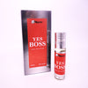 Meena Yes Boss - 8ml Roll On Attar 1