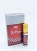 Z-Plus Attar - 8ml