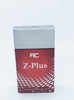 Z-Plus Attar - 8ml