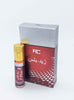 Z-Plus Attar - 8ml