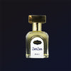 Meena Zam Zam Attar - 20ml ittr