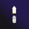 zam zam attar 6ml astin 