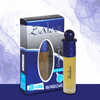 Zatax - 6ml