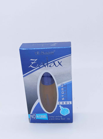 Zatax attar price hot sale