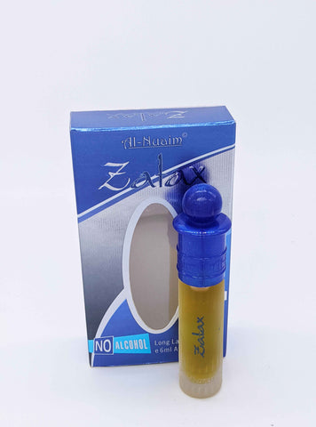 Zatax - 6ml