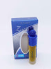 Zatax - 6ml