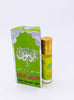 Zaytoun Attar - 8ml