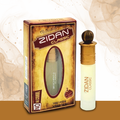 Al-Nuaim Zidan Classic Attar - 6ml Attar - Concentrated Perfume Oil image 1