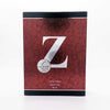 RR Z Love Perfume - 100ml image 2