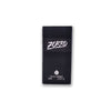 Zorro (Azarro) 20ml Perfume - Eau de Fabrique - image 3 Aqdas